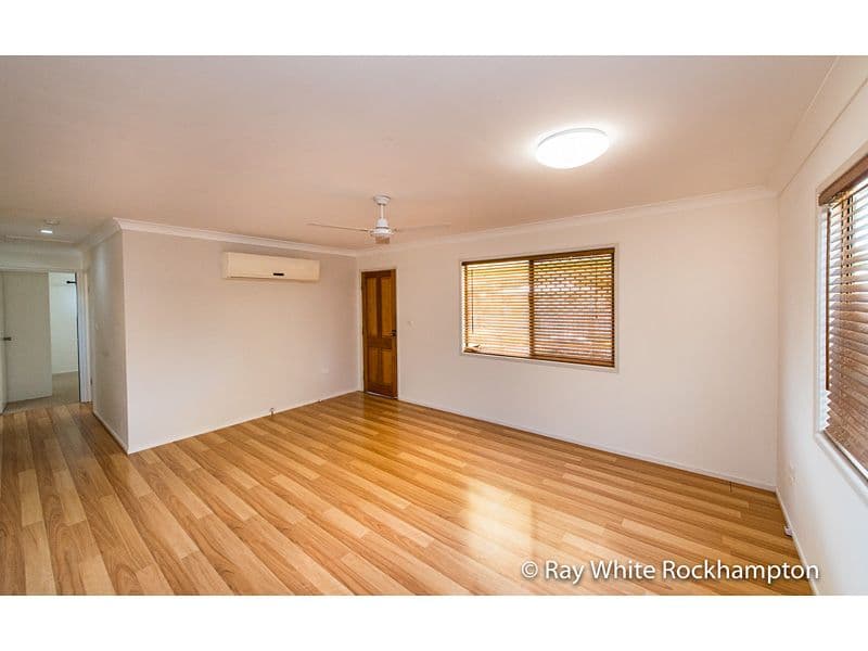 16 Docherty Street, Norman Gardens QLD 4701, Norman Gardens - Thumbnail 5