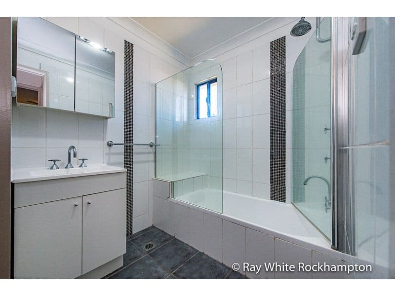 16 Docherty Street, Norman Gardens QLD 4701, Norman Gardens - Thumbnail 6