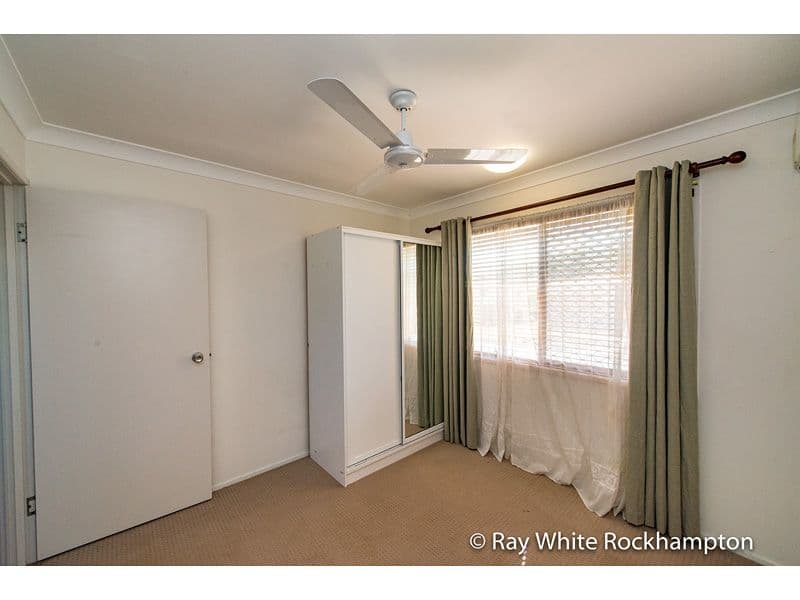 16 Docherty Street, Norman Gardens QLD 4701, Norman Gardens - Thumbnail 7