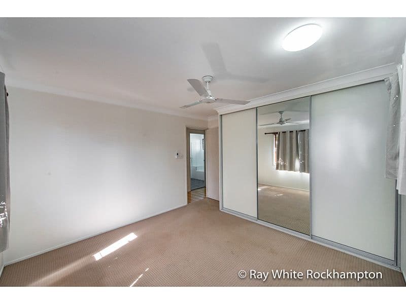 16 Docherty Street, Norman Gardens QLD 4701, Norman Gardens - Thumbnail 8