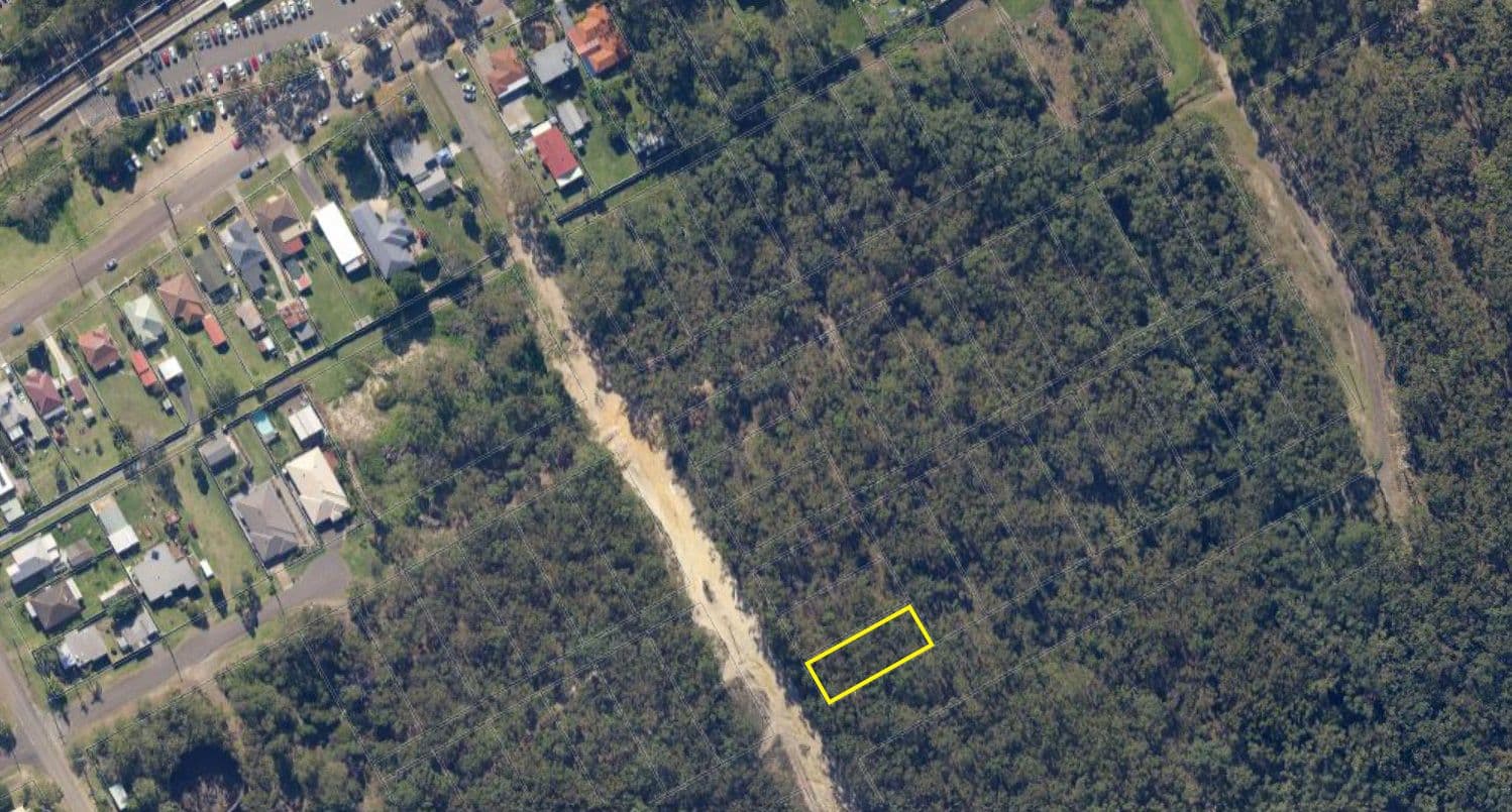 21 Rivergum Drive, Morisset NSW 2264, Morisset - Thumbnail 2