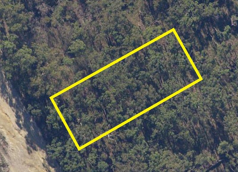 21 Rivergum Drive, Morisset NSW 2264, Morisset - Thumbnail 3