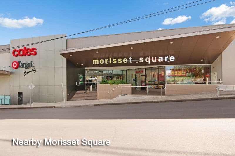 21 Rivergum Drive, Morisset NSW 2264, Morisset - Thumbnail 4