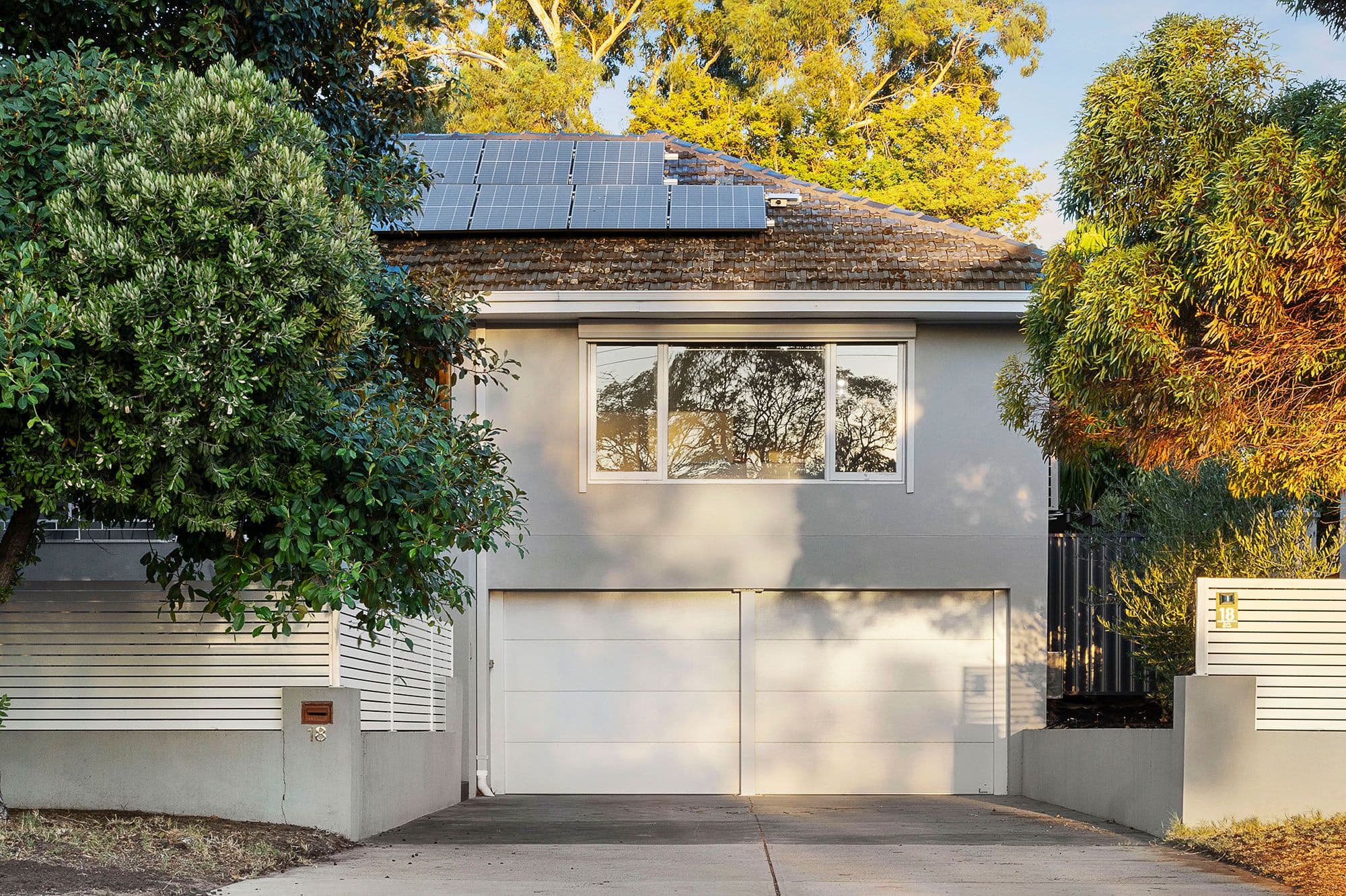 18 Duke Street, Karrinyup WA 6018, Karrinyup - Image 1
