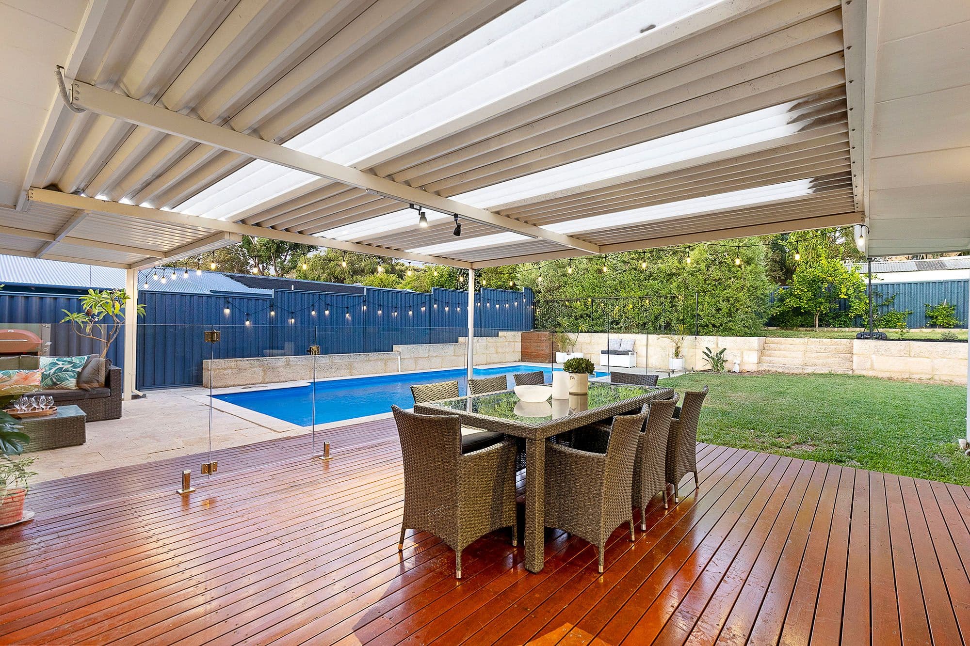 18 Duke Street, Karrinyup WA 6018, Karrinyup - Thumbnail 3