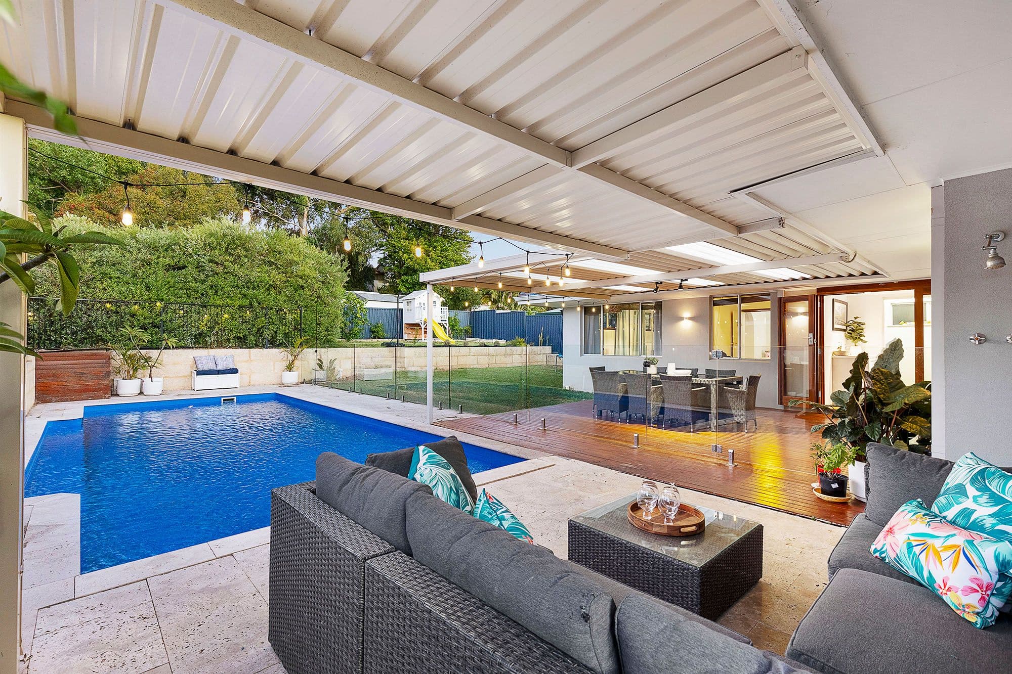 18 Duke Street, Karrinyup WA 6018, Karrinyup - Thumbnail 4