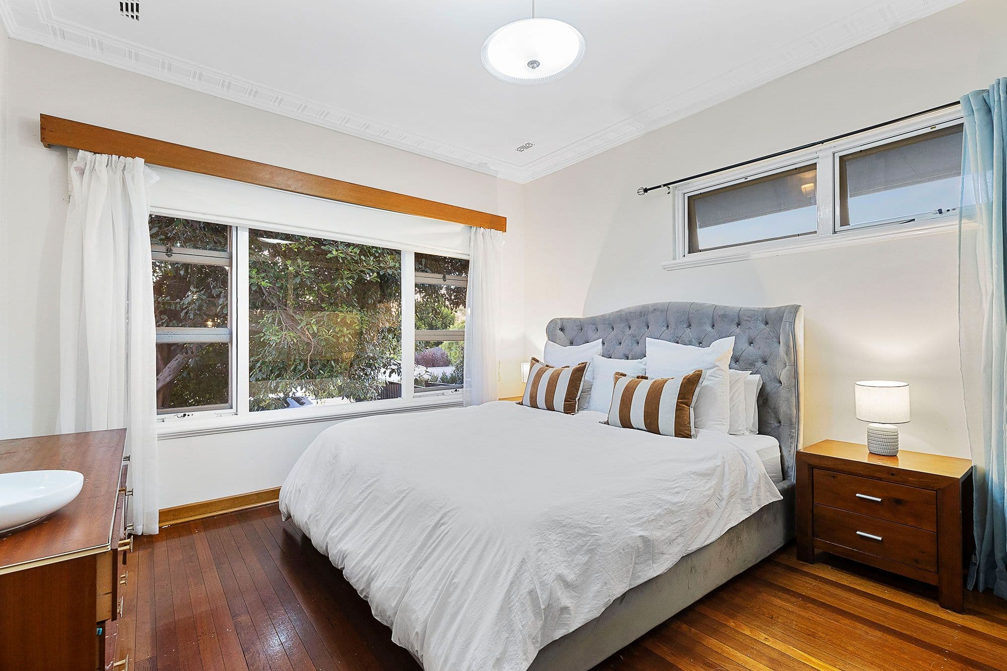 18 Duke Street, Karrinyup WA 6018, Karrinyup - Thumbnail 6
