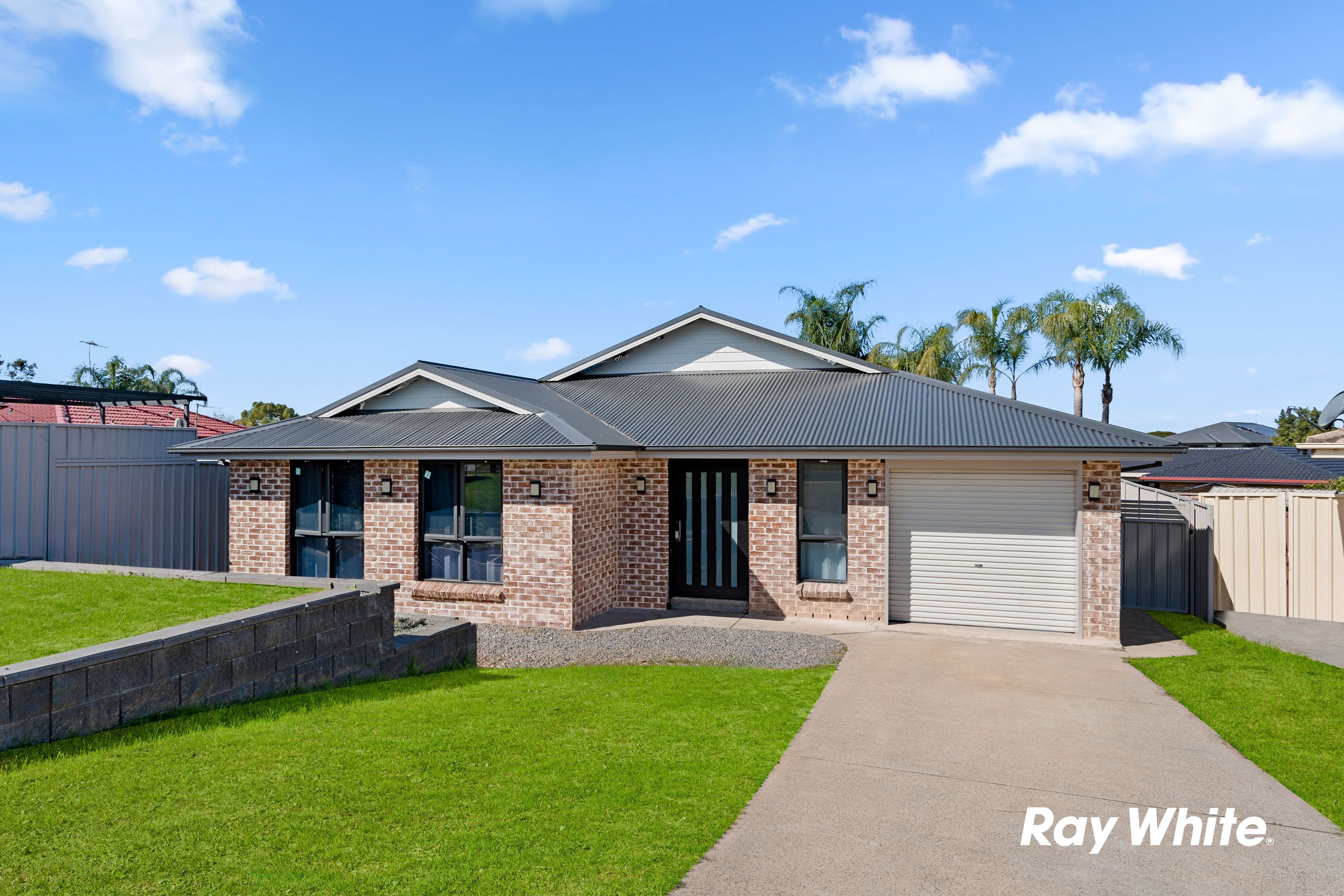 11 Aveline Place, Hassall Grove NSW 2761, Hassall Grove - Image 1
