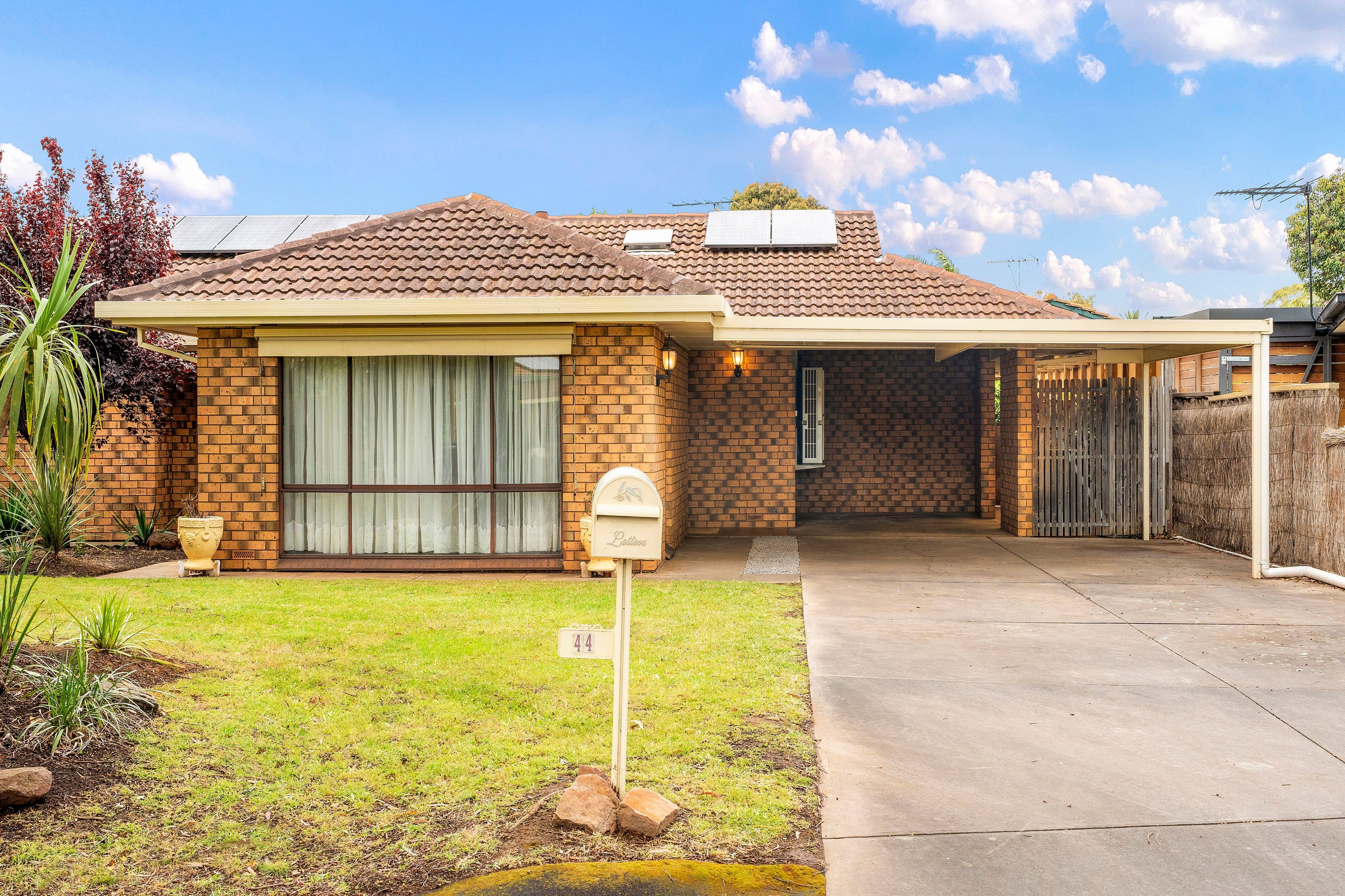 Joseph Drive, Orange, NSW 2800, Orange - Image 1