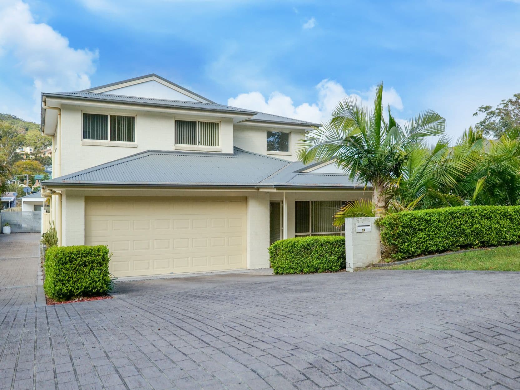 74 Austral Street, Nelson Bay NSW 2315, Nelson Bay - Image 1