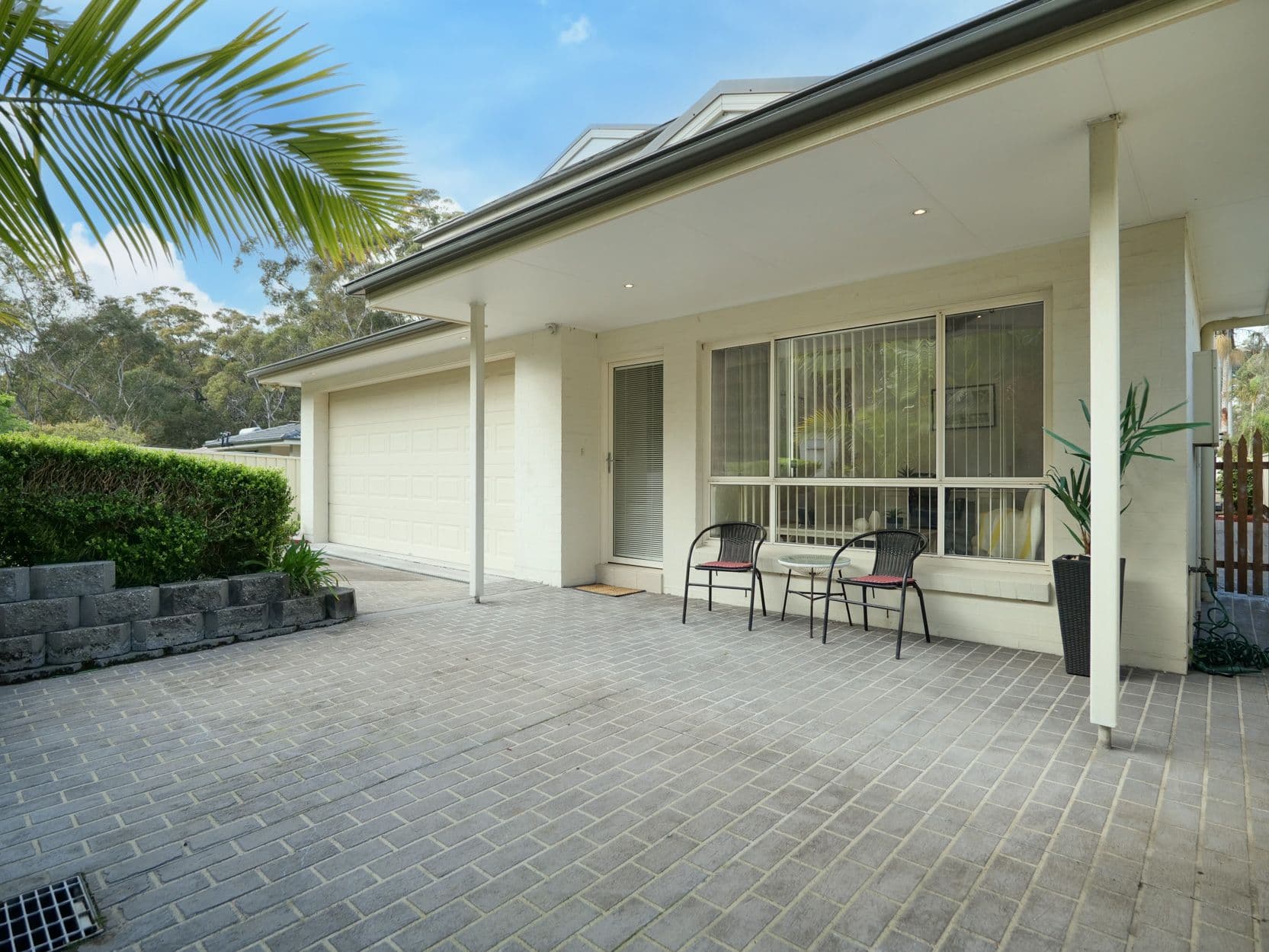 74 Austral Street, Nelson Bay NSW 2315, Nelson Bay - Thumbnail 2