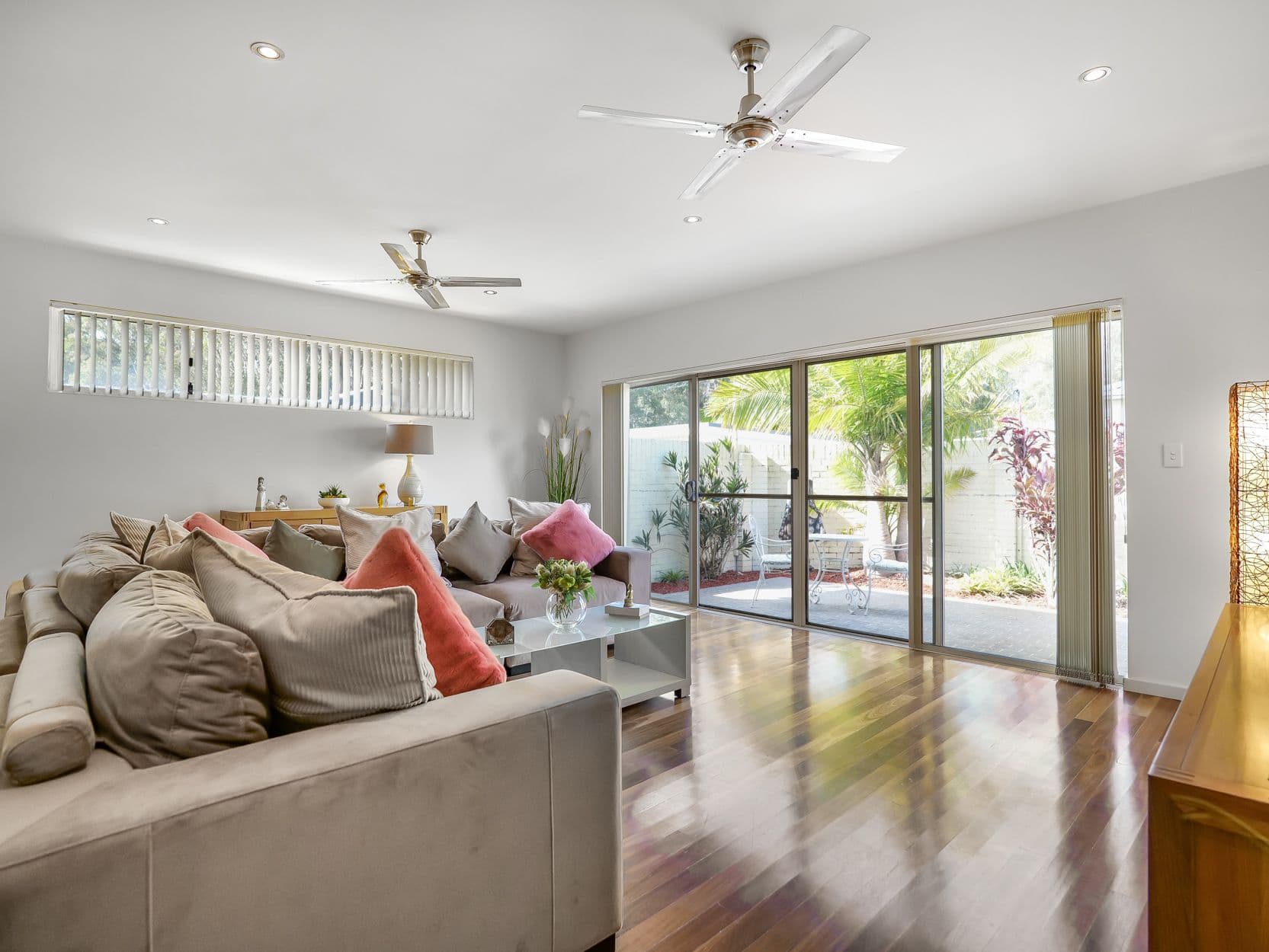 74 Austral Street, Nelson Bay NSW 2315, Nelson Bay - Thumbnail 3