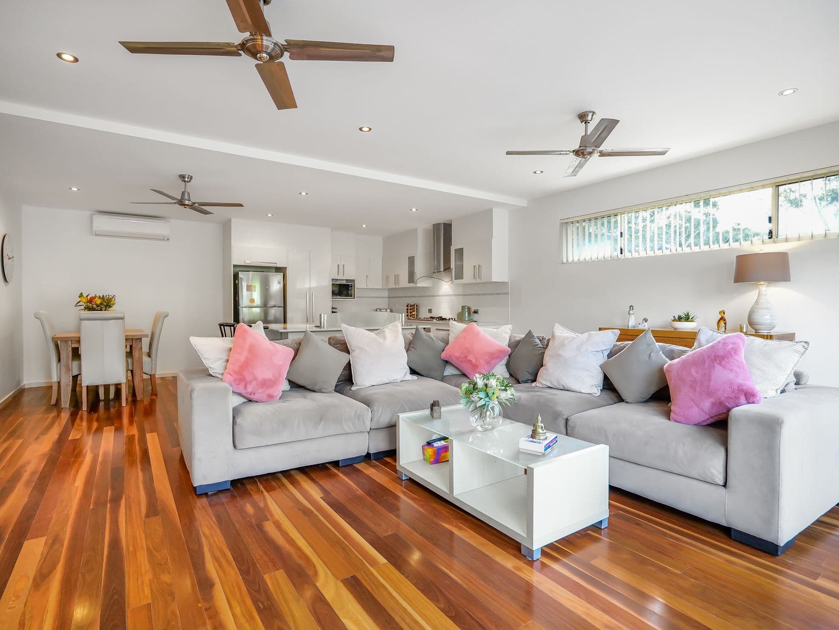 74 Austral Street, Nelson Bay NSW 2315, Nelson Bay - Thumbnail 4