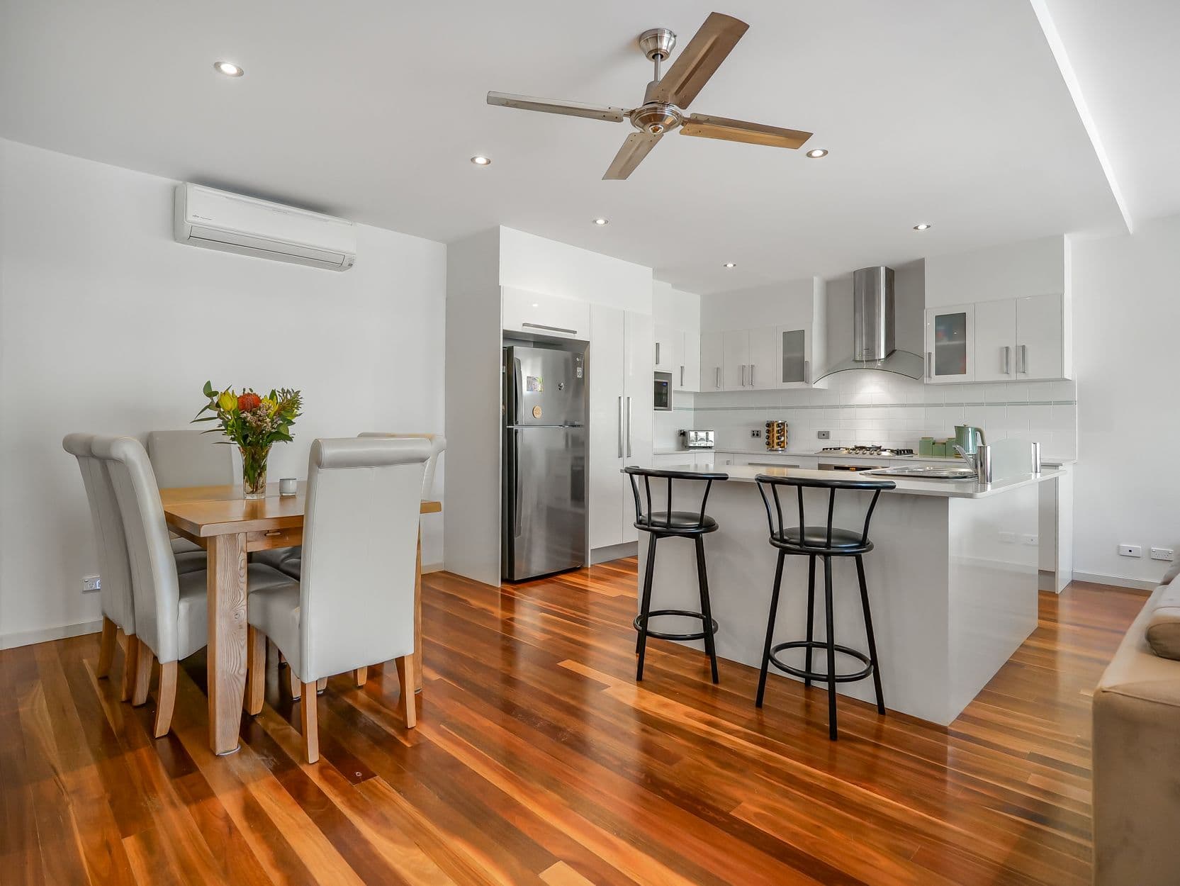 74 Austral Street, Nelson Bay NSW 2315, Nelson Bay - Thumbnail 5
