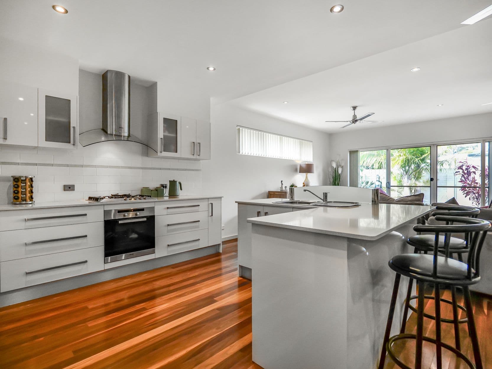 74 Austral Street, Nelson Bay NSW 2315, Nelson Bay - Thumbnail 6