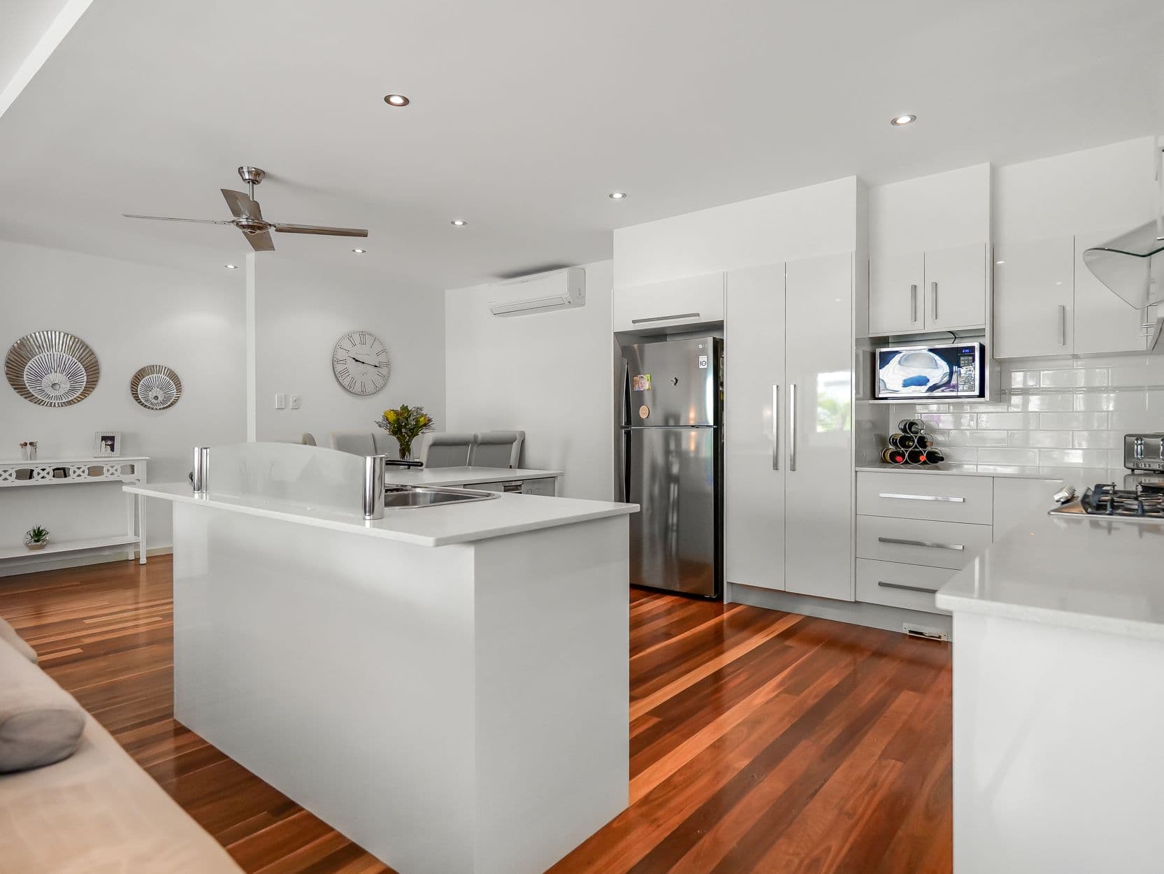 74 Austral Street, Nelson Bay NSW 2315, Nelson Bay - Thumbnail 7