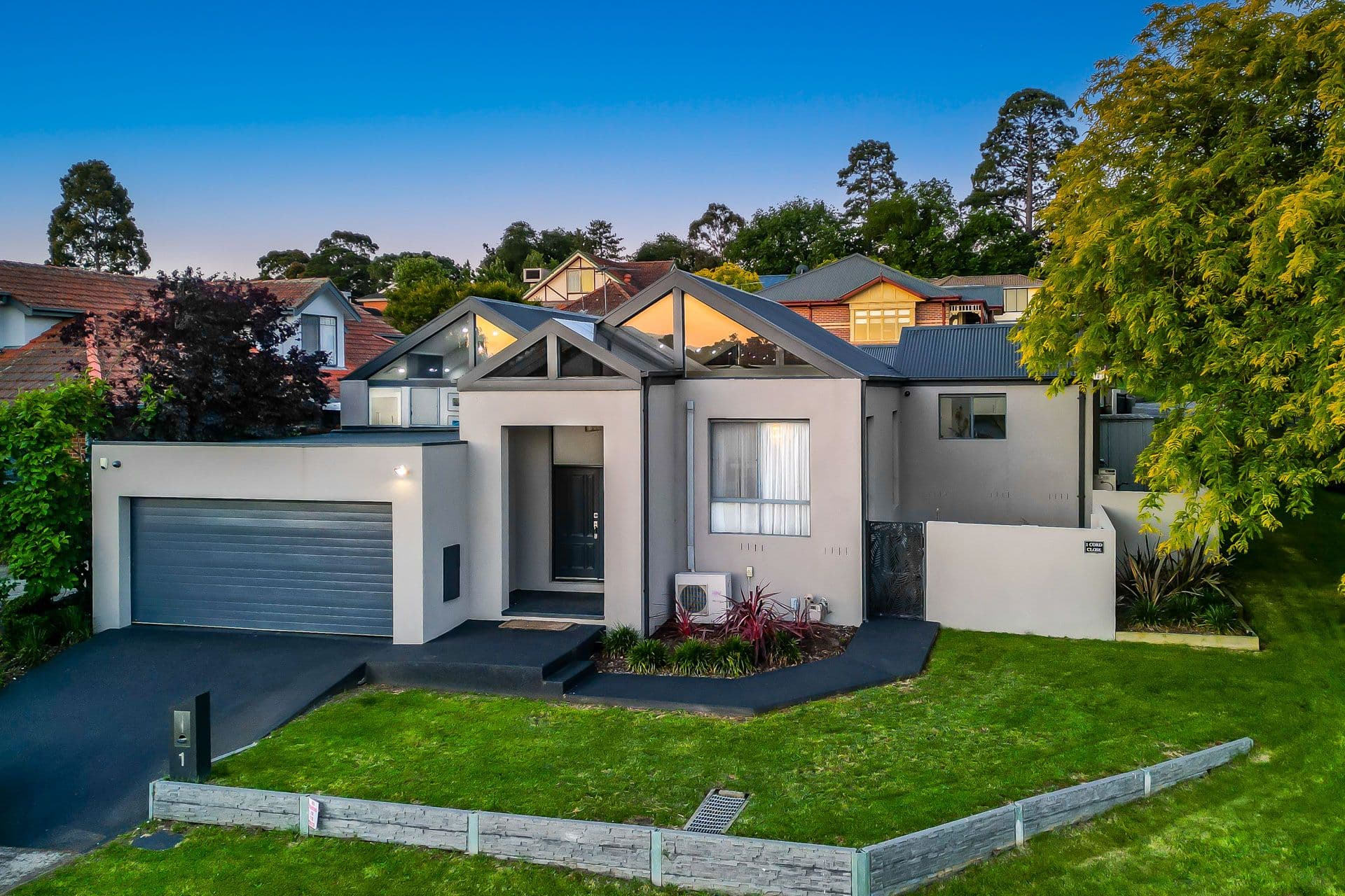1 Cord Close, Berwick VIC 3806, Berwick - Image 1