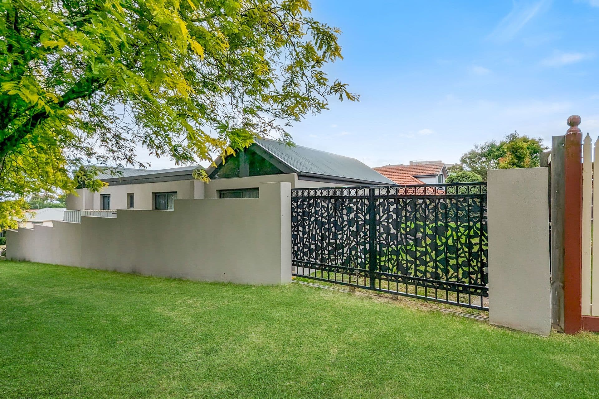 1 Cord Close, Berwick VIC 3806, Berwick - Thumbnail 2