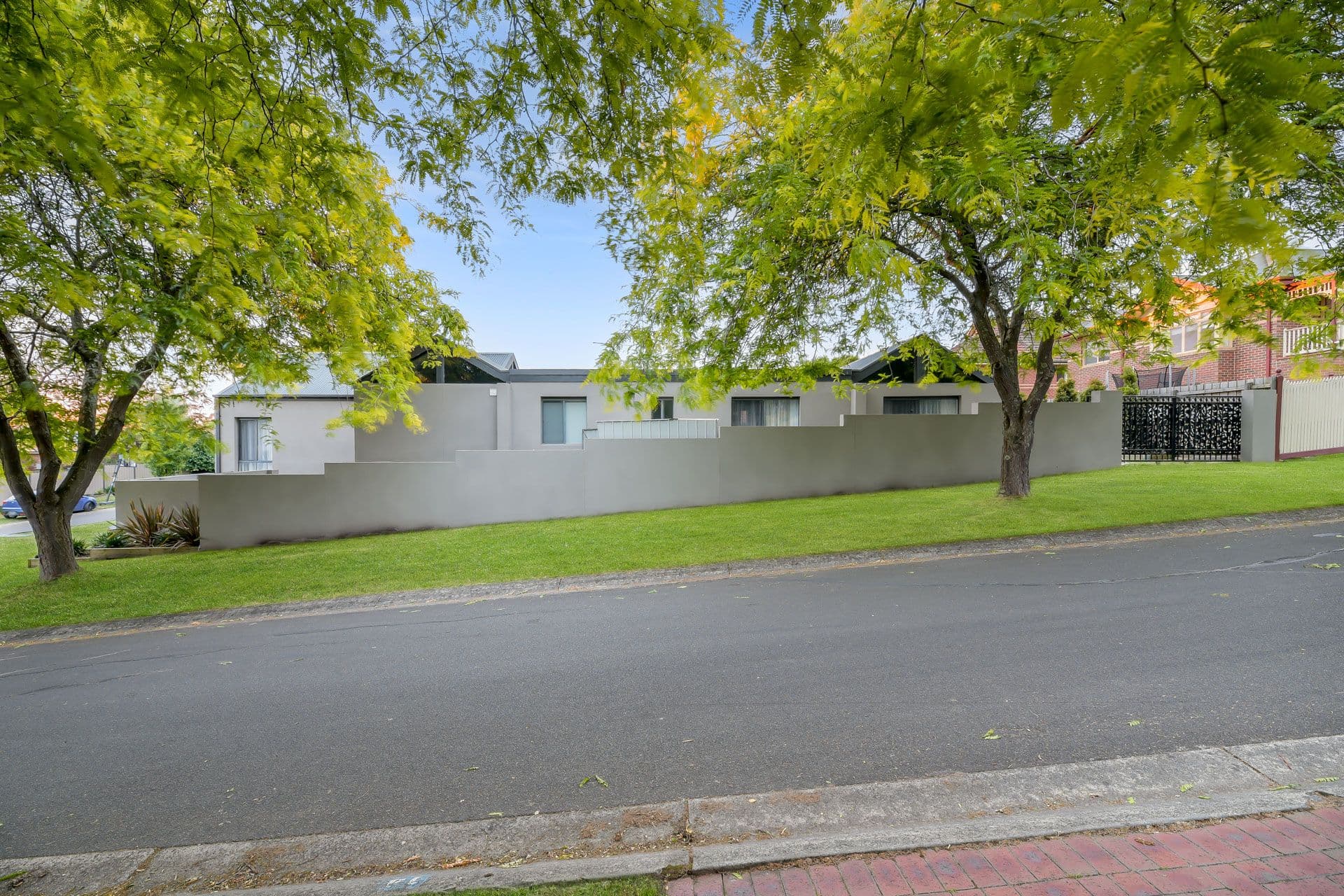 1 Cord Close, Berwick VIC 3806, Berwick - Thumbnail 3