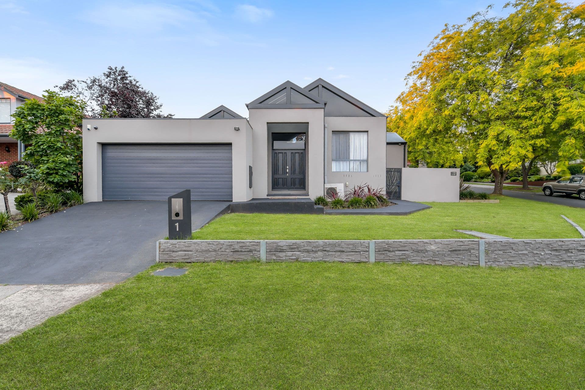 1 Cord Close, Berwick VIC 3806, Berwick - Thumbnail 4