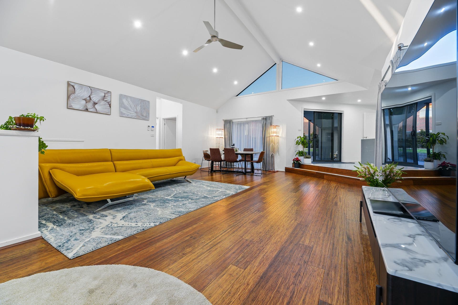 1 Cord Close, Berwick VIC 3806, Berwick - Thumbnail 5