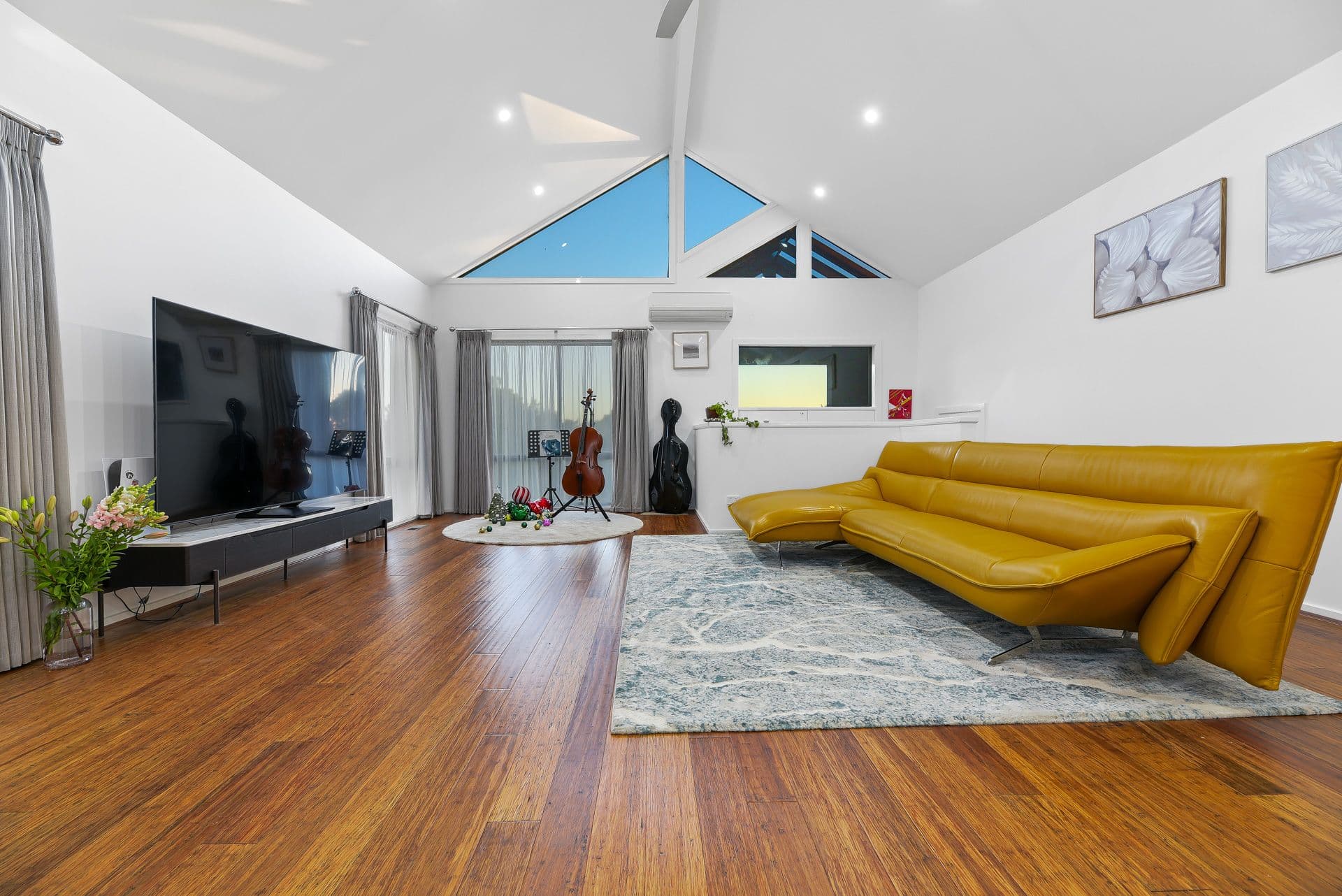 1 Cord Close, Berwick VIC 3806, Berwick - Thumbnail 6