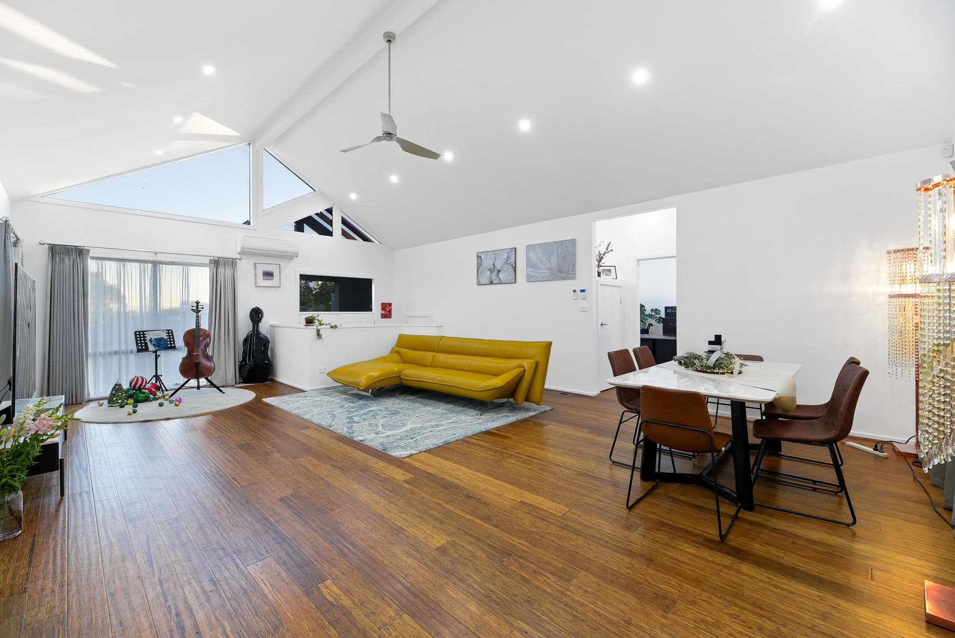 1 Cord Close, Berwick VIC 3806, Berwick - Thumbnail 7