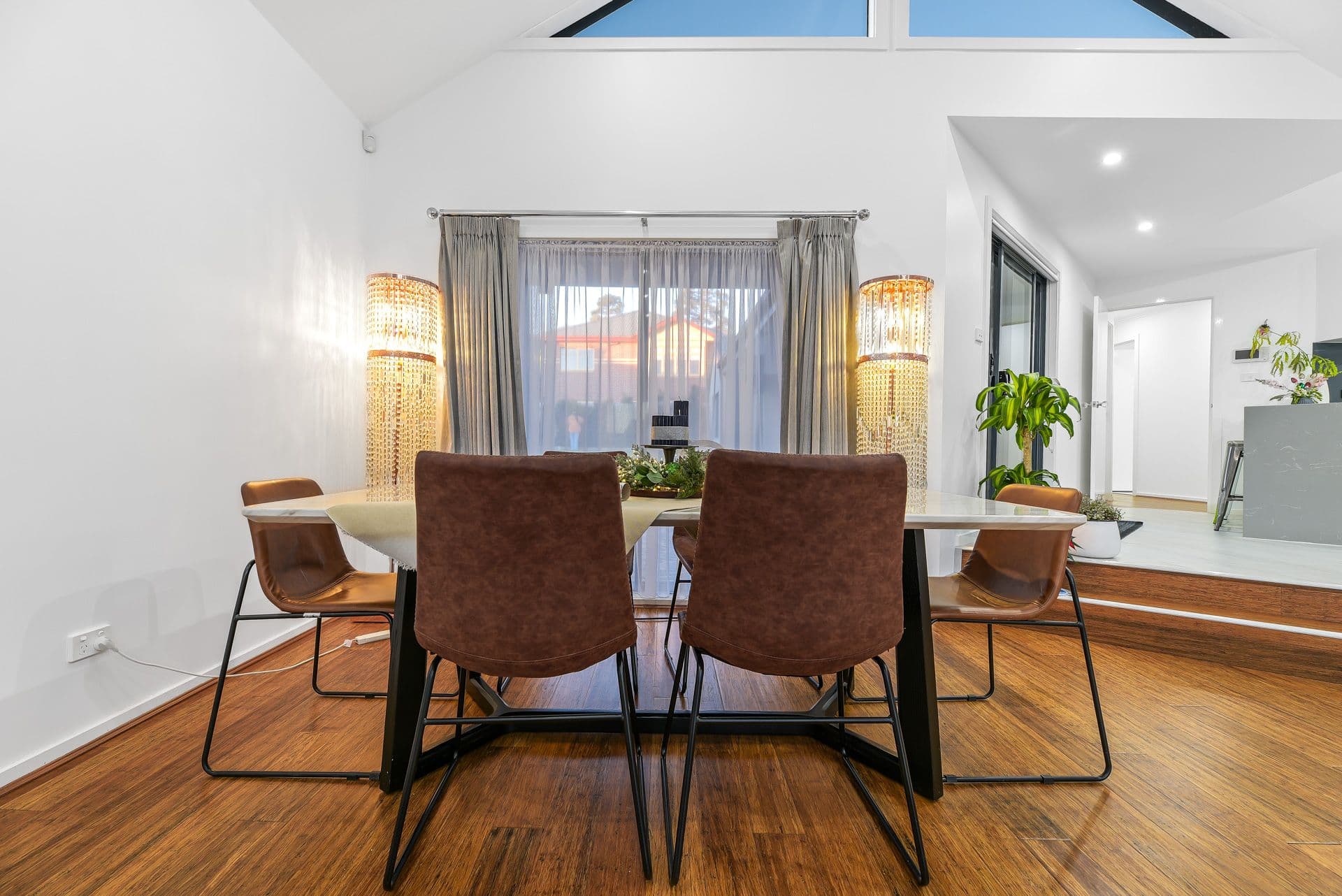 1 Cord Close, Berwick VIC 3806, Berwick - Thumbnail 8