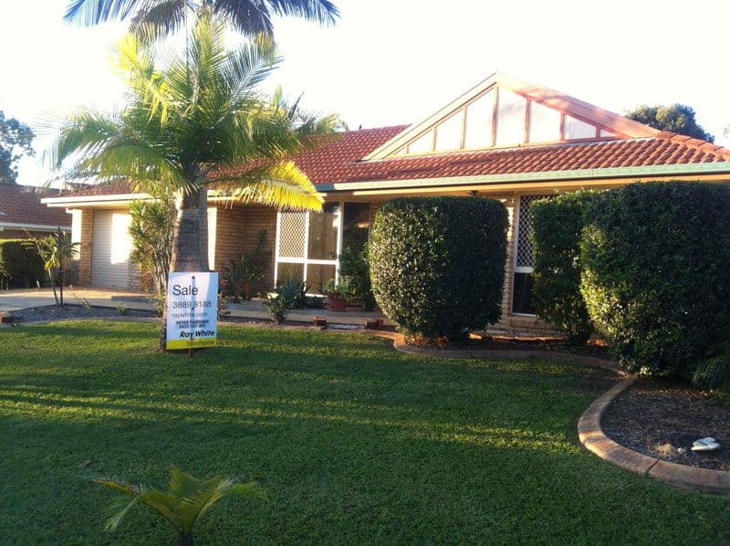 13 Blue Mountain Crescent, WARNER QLD 4500, Warner - Image 1