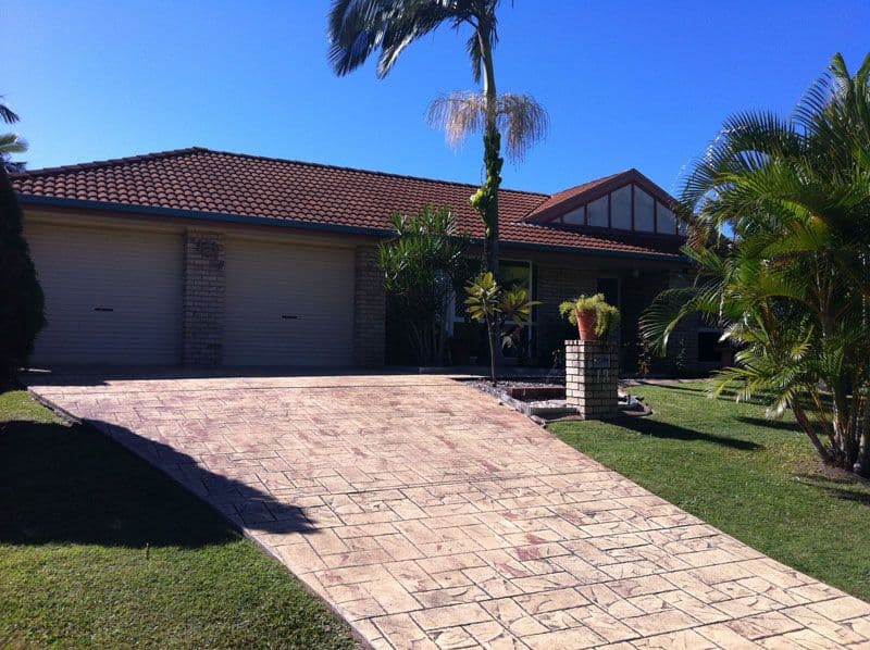 13 Blue Mountain Crescent, WARNER QLD 4500, Warner - Thumbnail 2