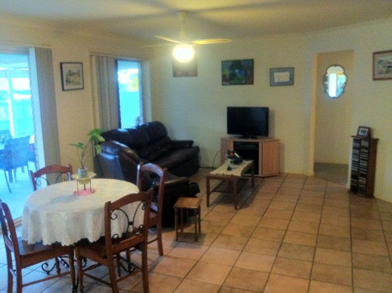 13 Blue Mountain Crescent, WARNER QLD 4500, Warner - Thumbnail 3