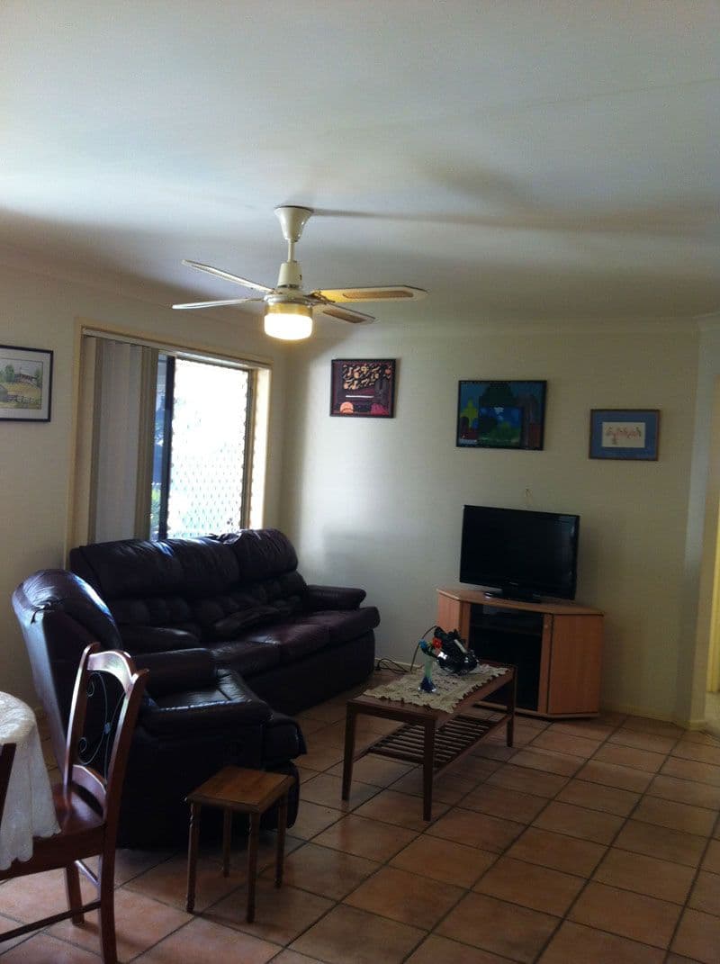 13 Blue Mountain Crescent, WARNER QLD 4500, Warner - Thumbnail 4