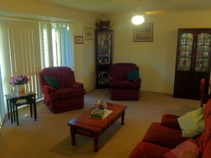 13 Blue Mountain Crescent, WARNER QLD 4500, Warner - Thumbnail 5