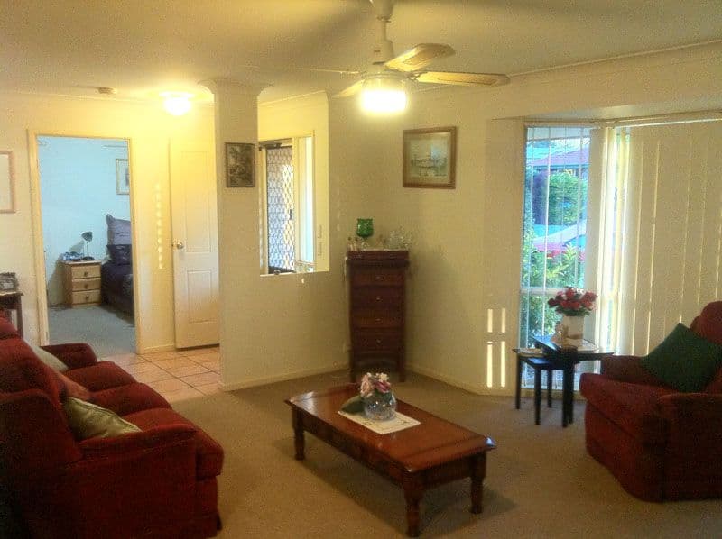 13 Blue Mountain Crescent, WARNER QLD 4500, Warner - Thumbnail 6