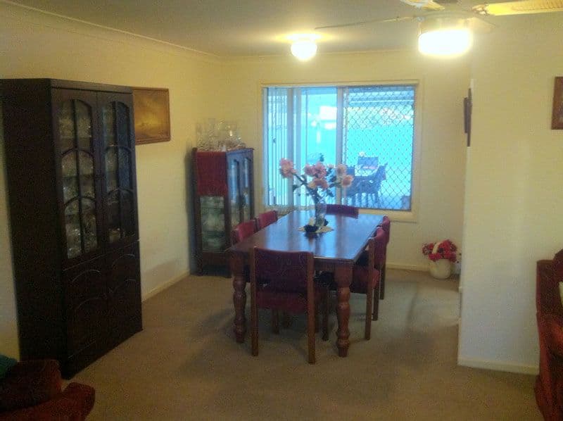 13 Blue Mountain Crescent, WARNER QLD 4500, Warner - Thumbnail 7