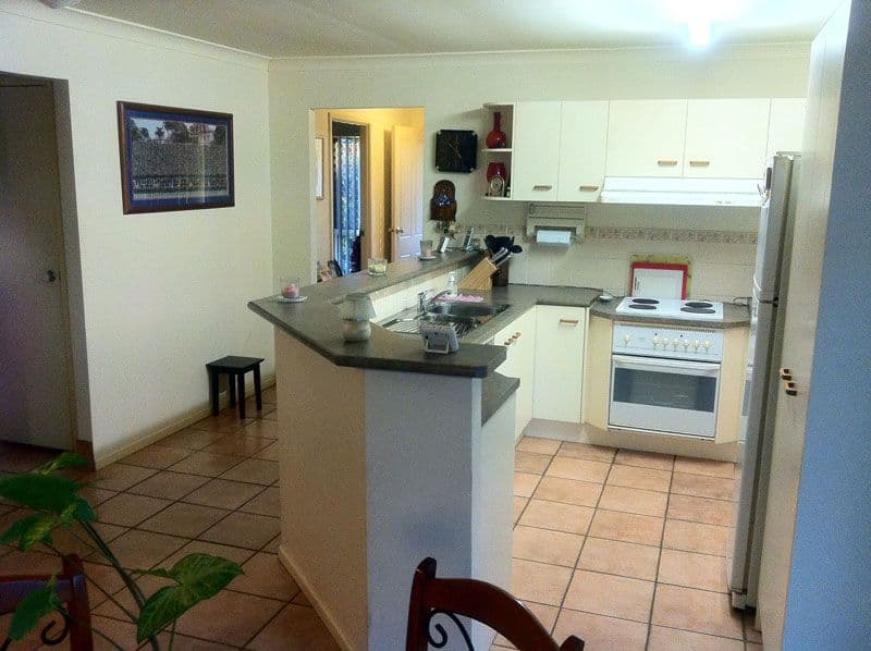 13 Blue Mountain Crescent, WARNER QLD 4500, Warner - Thumbnail 8