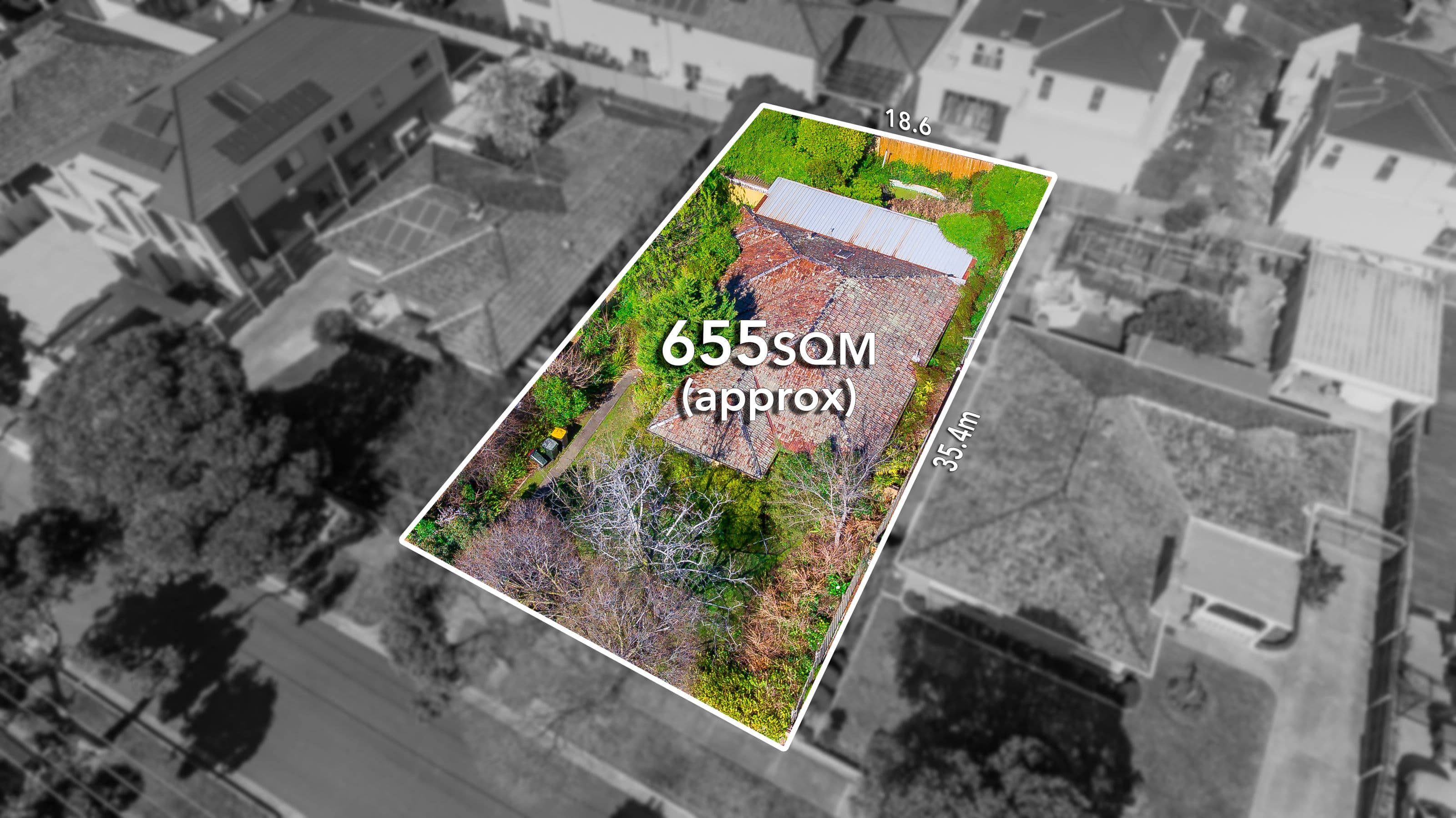 18 Kenilworth Crescent, Glen Waverley VIC 3150, Glen Waverley - Thumbnail 2