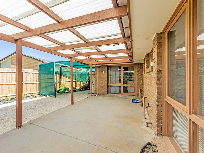 111 Feathertop Drive, Wyndham Vale VIC 3024, Wyndham Vale - Thumbnail 4