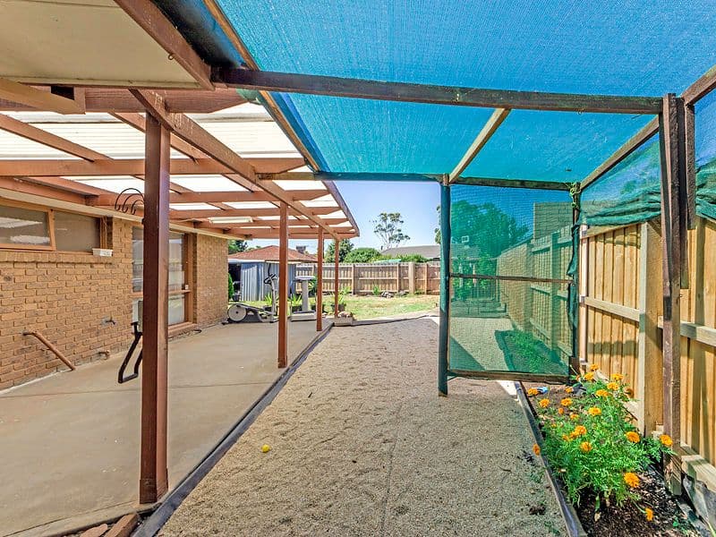 111 Feathertop Drive, Wyndham Vale VIC 3024, Wyndham Vale - Thumbnail 5