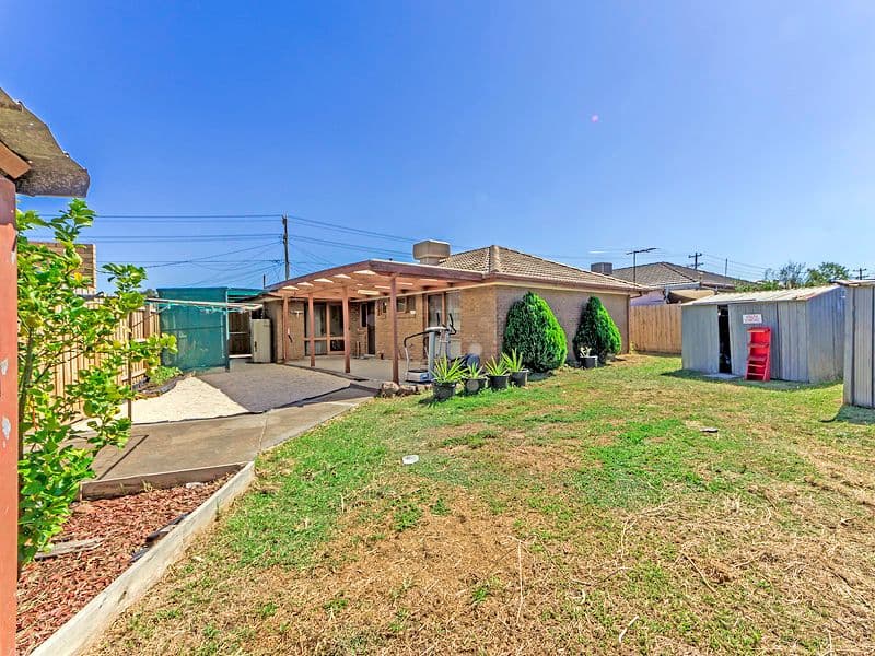 111 Feathertop Drive, Wyndham Vale VIC 3024, Wyndham Vale - Thumbnail 7