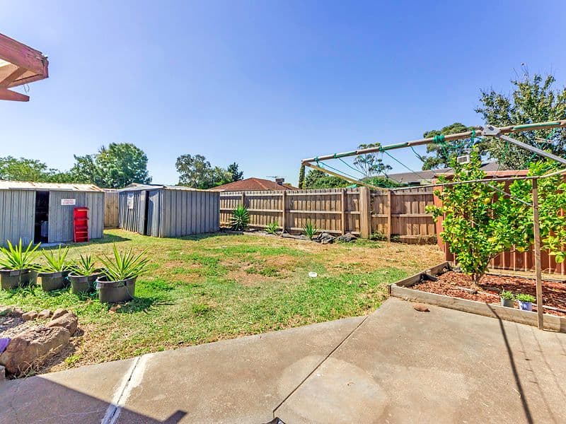 111 Feathertop Drive, Wyndham Vale VIC 3024, Wyndham Vale - Thumbnail 8