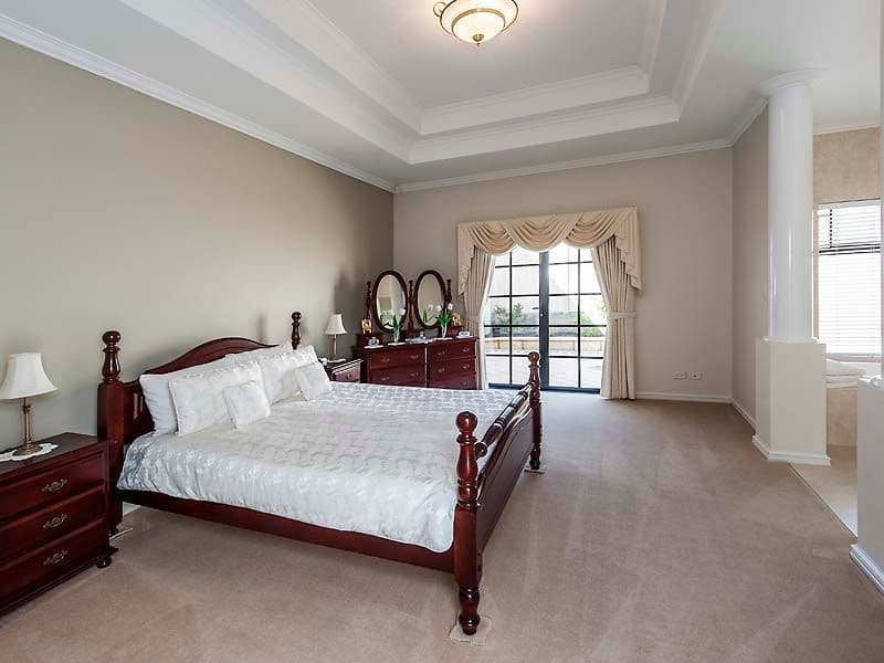 20 Hoskin Way, BALDIVIS WA 6171, Baldivis - Thumbnail 2