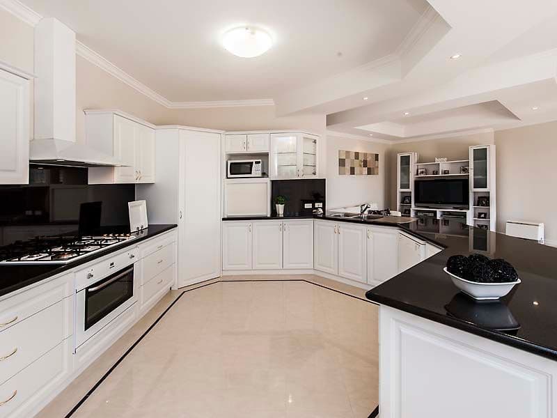 20 Hoskin Way, BALDIVIS WA 6171, Baldivis - Thumbnail 3