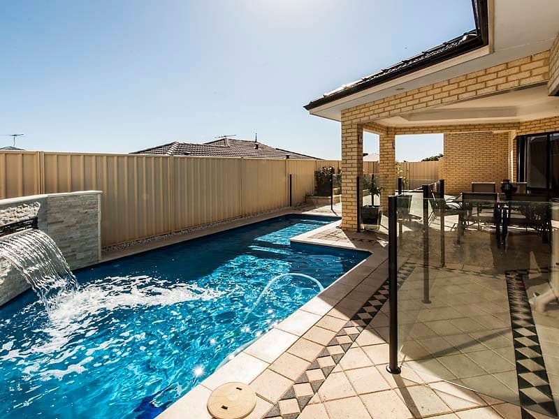 20 Hoskin Way, BALDIVIS WA 6171, Baldivis - Thumbnail 4