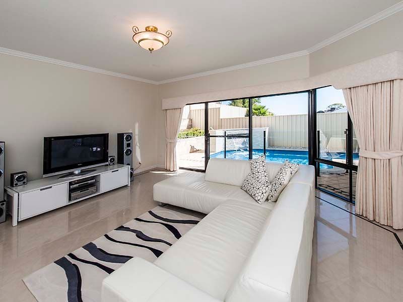 20 Hoskin Way, BALDIVIS WA 6171, Baldivis - Thumbnail 7