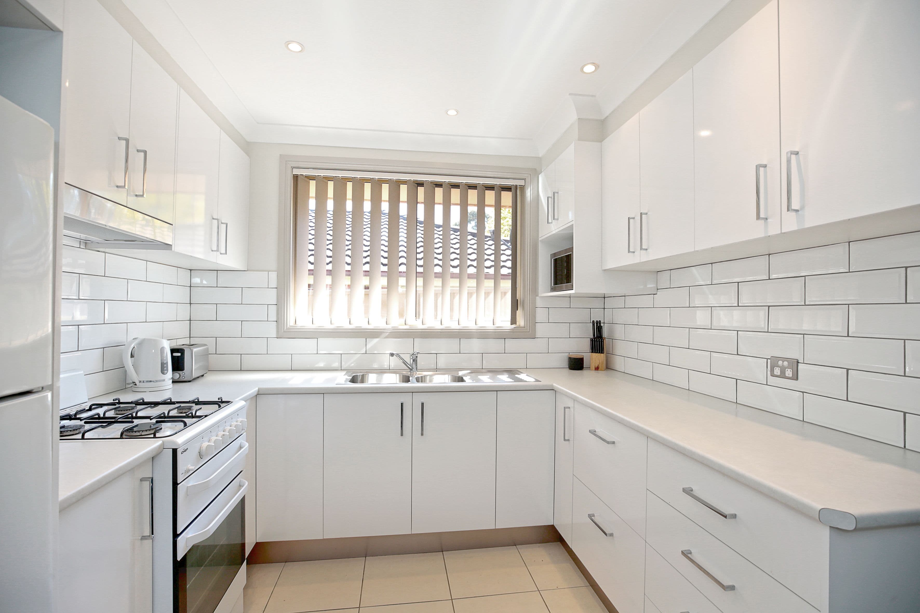 24 School House Road, Glenmore Park - Thumbnail 2