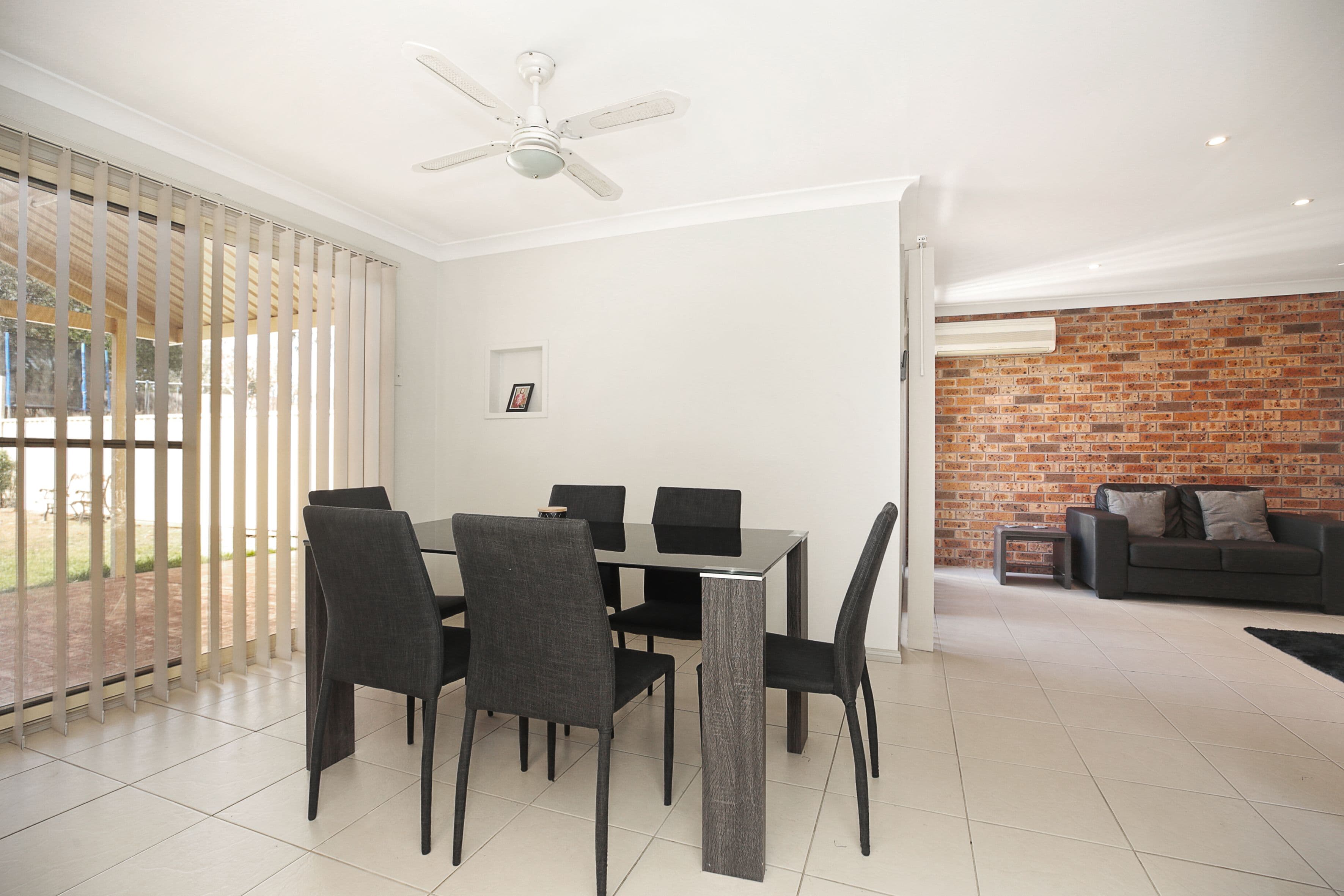 24 School House Road, Glenmore Park - Thumbnail 3