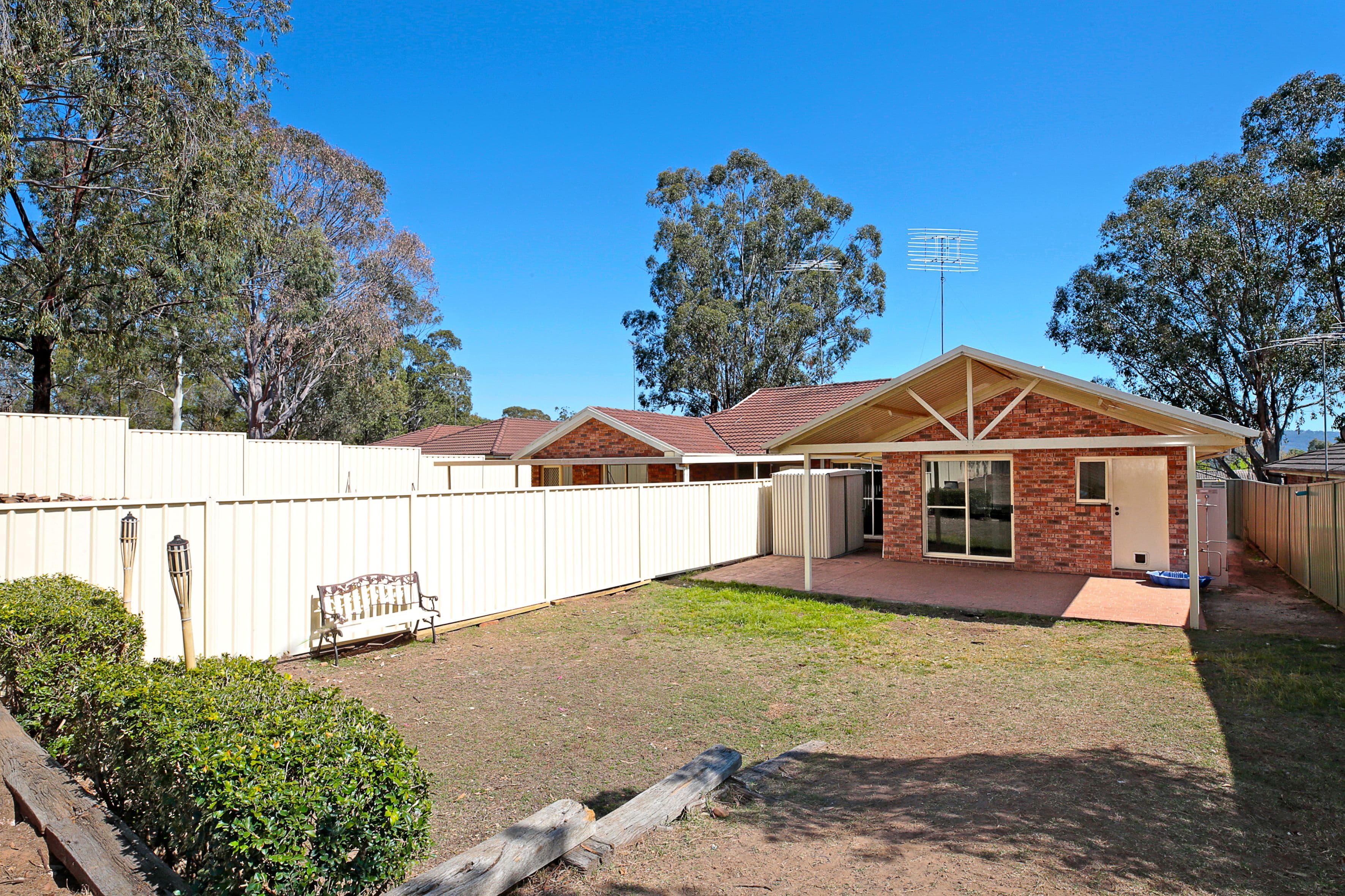 24 School House Road, Glenmore Park - Thumbnail 6