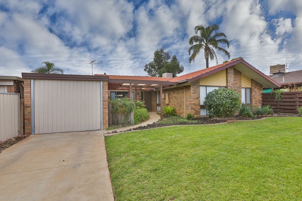 49 Kiata Drive, Mildura VIC 3500, Mildura - Image 1