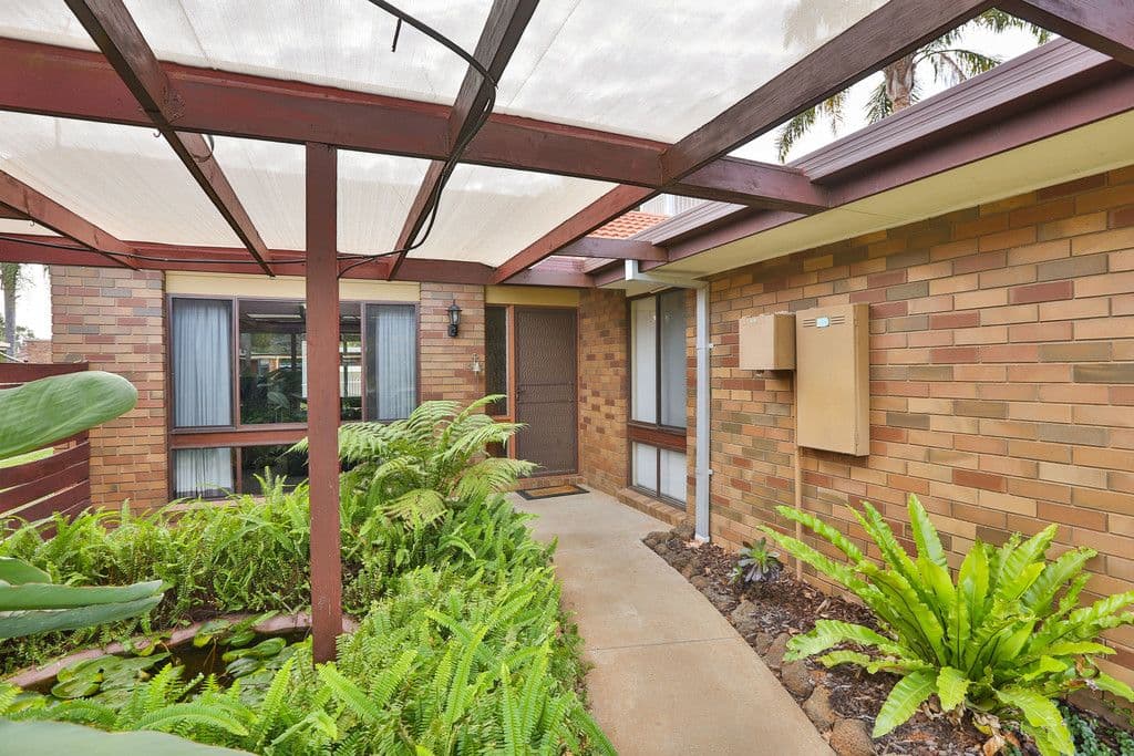 49 Kiata Drive, Mildura VIC 3500, Mildura - Thumbnail 2